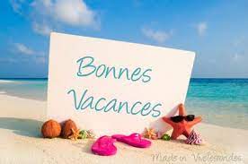 plage 2